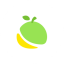 柚蕉星球logo